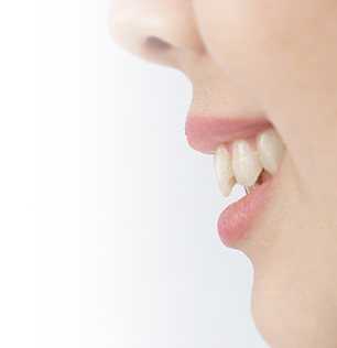 ヘルペス 口唇 口唇ヘルペスを早く治す方法。効果的な食べ物や気を付けることは？